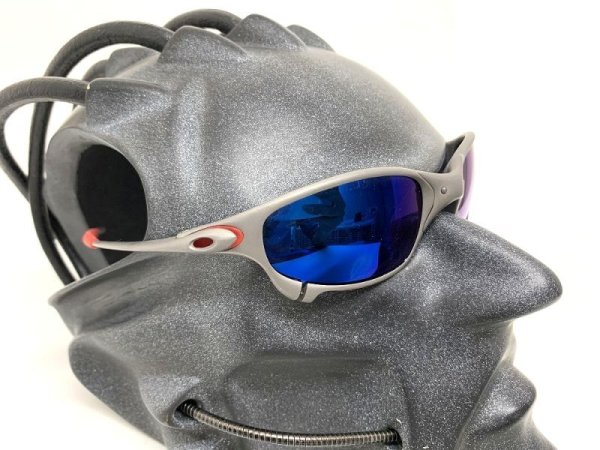 Photo8: JULIET - NB10 (8)