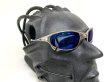 Photo15: JULIET - NB10 - UV420 Polarized (15)