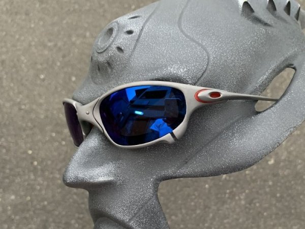 Photo6: JULIET - NB10 (6)