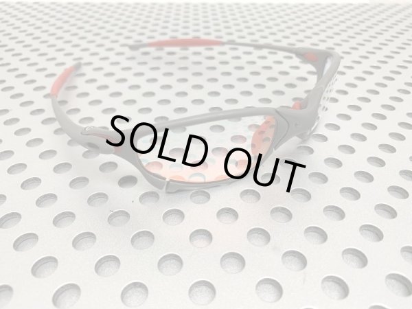 Photo17: JULIET - Ruby Clear (17)