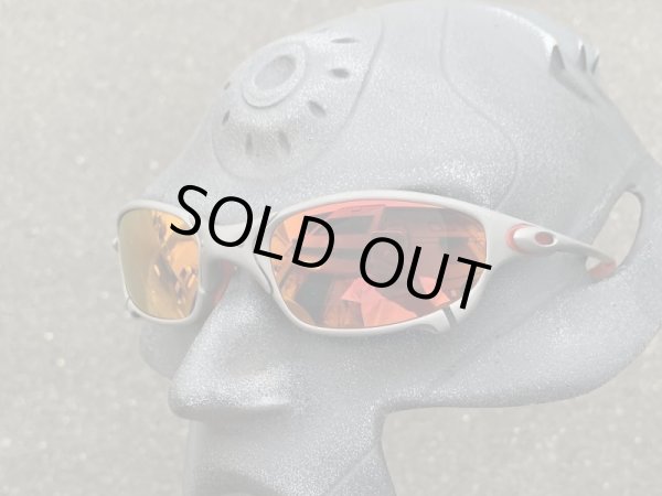 Photo14: JULIET - Cardinal Red (14)