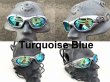 Photo16: PLATE Polarized Lenses (16)