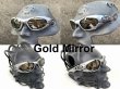 Photo14: PLATE Non-Polarized Lenses (14)