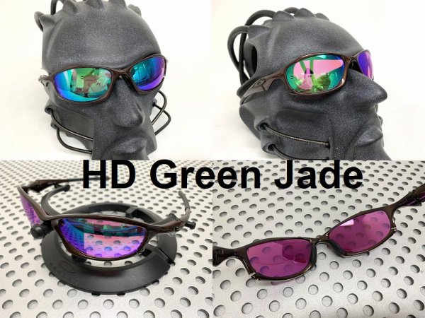 Photo8: HATCHET HD Lenses (8)