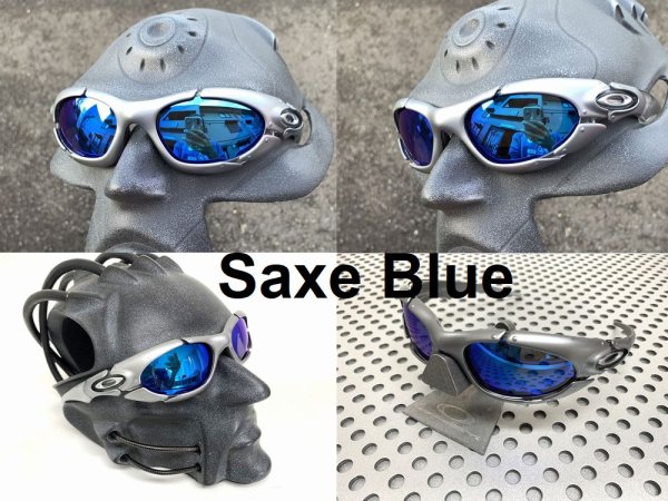 Photo18: PLATE Non-Polarized Lenses (18)