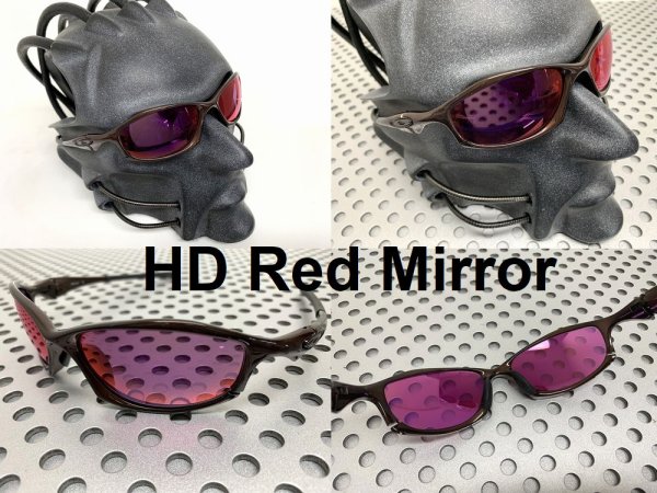 Photo7: HATCHET HD Lenses (7)