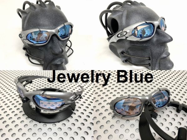 Photo19: PLATE Non-Polarized Lenses (19)