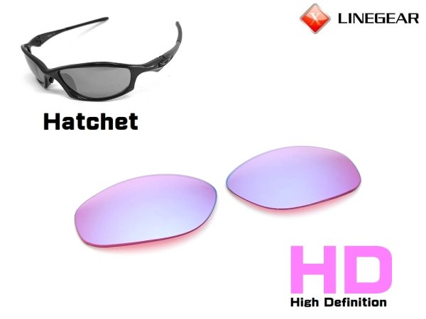 Photo5: HATCHET HD Lenses (5)