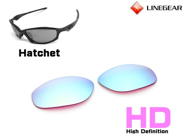 Photo4: HATCHET HD Lenses (4)