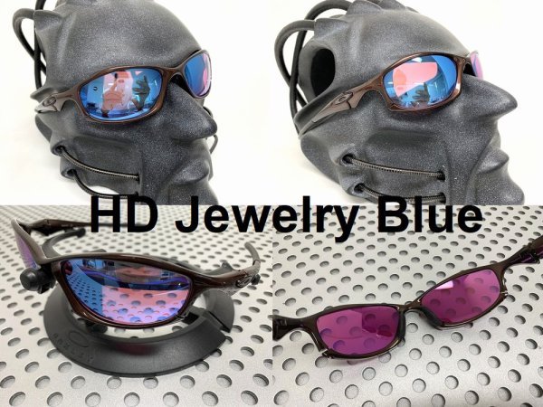 Photo10: HATCHET HD Lenses (10)