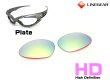 Photo4: PLATE HD Lenses (4)