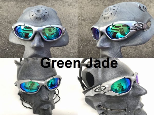 Photo16: PLATE Non-Polarized Lenses (16)