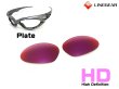 Photo2: PLATE HD Lenses (2)