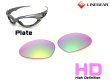 Photo3: PLATE HD Lenses (3)