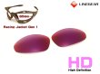 Photo3: RACING JACKET Generation 1 HD Lens (3)