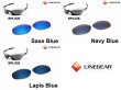 Photo5: SPLICE Polarized Lenses (5)
