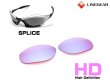 Photo5: SPLICE HD Lenses (5)