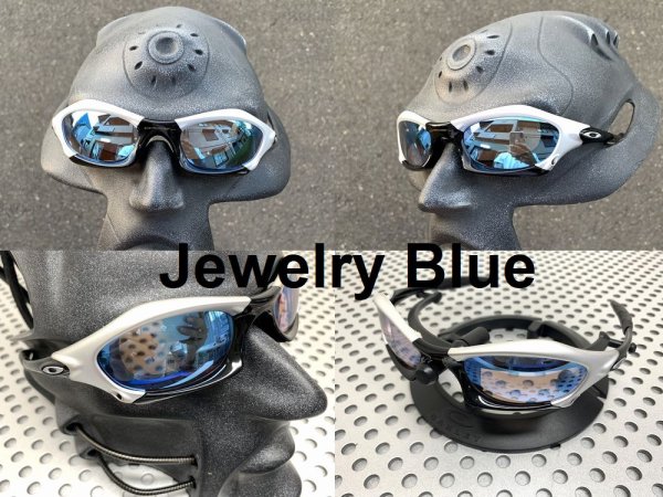 Photo19: SPLICE Non-Polarized Lenses (19)