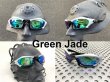 Photo15: SPLICE Polarized Lenses (15)