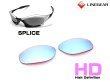 Photo4: SPLICE HD Lenses (4)