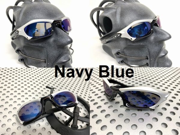 Photo18: SPLICE Polarized Lenses (18)