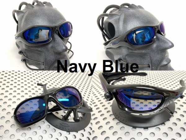 Photo18: Monster Dog Polarized Lenses (18)