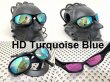 Photo9: Monster Dog HD Lenses (9)