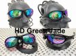 Photo8: Monster Dog HD Lenses (8)