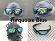 Photo16: Pit Boss 1 Polarized Lenses (16)