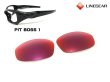 Photo2: Pit Boss 1 HD Lenses (2)