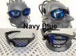 Photo17: Pit Boss 1 Polarized Lenses (17)