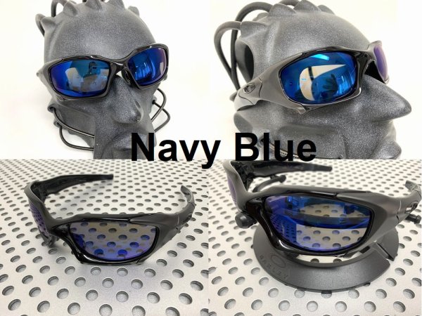 Photo18: Pit Boss 1 Polarized Lenses (18)