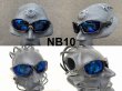 Photo11: Pit Boss 1 Non-Polarized Lenses (11)