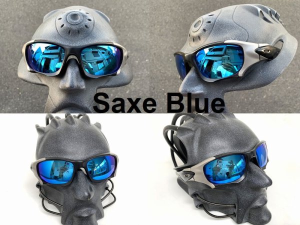 Photo18: Pit Boss 2 Non-Polarized Lenses (18)