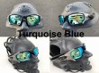 Photo16: Pit Boss 2 Polarized Lenses (16)