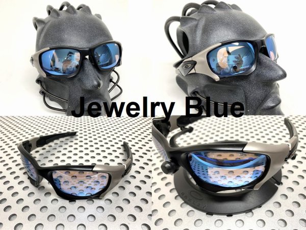 Photo19: Pit Boss 2 Non-Polarized Lenses (19)