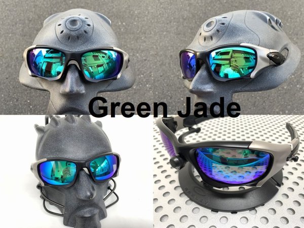 Photo16: Pit Boss 2 Non-Polarized Lenses (16)