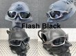Photo10: SPLIT JACKET Polarized Lenses (10)