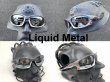 Photo9: SPLIT JACKET Polarized Lenses (9)