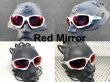 Photo13: New RACING JACKET Non-Polarized Lenses (13)