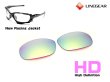 Photo4: New RACING JACKET HD Lenses (4)