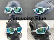 Photo18: New RACING JACKET Non-Polarized Lenses (18)