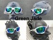 Photo15: New RACING JACKET Polarized Lenses (15)