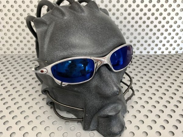 Photo10: JULIET - NB10 (10)