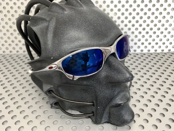 Photo11: JULIET - NB10 (11)