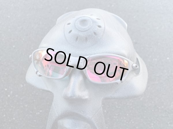 Photo14: JULIET - Ruby Clear (14)