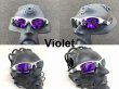 Photo16: FLAK JACKET Non-Polarized Lenses (16)
