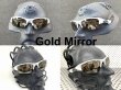 Photo15: FLAK JACKET Non-Polarized Lenses (15)
