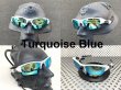 Photo18: FLAK JACKET Non-Polarized Lenses (18)