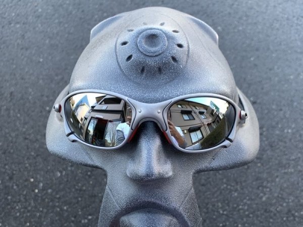 Photo12: X-METAL XX - Liquid Metal - Polarized (12)